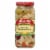 Mezzetta Giardiniera, 16 OZ (Pack of 6) Perspective: front