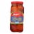 Mezzetta Roasted Bell Peppers - Case of 6 - 16 oz. Perspective: front