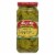 Mezzetta Peperoncini Golden Greek, 16 OZ (Pack of 6) Perspective: front