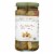 Jeff's Natural - Antipasto - Case of 6 - 12 Fl oz. Perspective: front