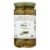 Jeff's Natural - Jalapeno Peppers - Jalapeno - Case of 6 - 12 oz. Perspective: front