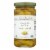 Jeff's Natural - Greek Pepperoncini - Case of 6 - 12 oz. Perspective: front