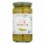 Jeff's Natural - Greek Pepperoncini - Case of 6 - 12 oz. Perspective: front