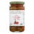 Jeff's Natural - Hot Cherry Pepper - Case of 6 - 12 oz. Perspective: front