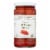 Jeff's Natural - Bell Pepper Strips - Case of 6 - 12 oz. Perspective: front