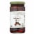 Jeff's Natural- Kalamata Olive - Kalamata - Case of 6 - 7 oz. Perspective: front