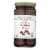 Jeff's Natural - Kalamata Olive - Kalamata - Case of 6 - 7 oz. Perspective: front