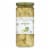 Jeff's Natural Artichoke Hearts - Marinated - Case of 6 - 14.5 oz Perspective: front