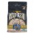 Lundberg Family Farms Wild Blend Rice - Case of 6 - 1 lb. Perspective: front