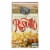 Lundberg Family Farms Risotto Garlic Primavera - Case of 6 - 5.5 oz. Perspective: front