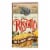 Lundberg Family Farms Butternut Squash Risotto - Case of 6 - 5.8 oz. Perspective: front
