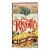 Lundberg Family Farms Butternut Squash Risotto - Case of 6 - 5.8 oz. Perspective: front