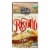 Lundberg Family Farms Risotto Alfredo - Parmesan Cheese - Case of 6 - 5.5 oz. Perspective: front