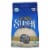 Lundberg Family Farms Organic Sushi White Rice - Case of 6 - 2 lb. Perspective: front