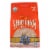 Lundberg Family Farms Organic Short Grain Brown Rice - Case of 6 - 2 lb. Perspective: front