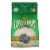 Lundberg Family Farms Organic White Organic Long Grain Rice - Case of 6 - 2 lb. Perspective: front
