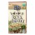Lundberg Family Farms Whole Grain Rice and Wild Rice - Case of 6 - 6 oz. Perspective: front