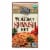 Lundberg Family Farms Organic Whole Grain Spanish Rice - Case of 6 - 6 oz. Perspective: front