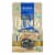 Lundberg Family Farms Organic California White Basmati Rice - Case of 6 - 1 lb. Perspective: front