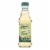 Nakano Vinegar - Organic - Natural Rice - Case of 6 - 12 oz Perspective: front