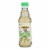 Nakano Rice Vinegar - Vinegar - Case of 6 - 12 Fl oz. Perspective: front