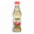Nakano Seasoned Rice Vinegar - Case of 6 - 12 Fl oz. Perspective: front