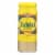 Ziyad Brand Tahini Sesame Paste Perspective: front
