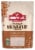 Arrowhead Mills™ Stone Ground Organic Whole Wheat Flour Perspective: front