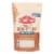 Arrowhead Mills™ Organic Gluten Free Bukwheat Flour Perspective: front