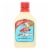 Woeber's Sauce - Horseredish - Case of 6 - 16 oz. Perspective: front