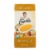 Emeril Organic Chicken Stock - Case of 6 - 32 Fl oz. Perspective: front