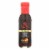 House Of Tsang Classic Stir-Fry Sauce  - Case of 6 - 11.5 OZ Perspective: front