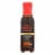 House of Tsang - Szechuan Spicy Stir-Fry Sauce - Case of 6 - 11.5 oz. Perspective: front