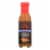 House of Tsang Bangkok Padang Peanut Sauce - Case of 6 - 11.5 oz. Perspective: front