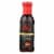 House of Tsang - General Tsao Sauce - Case of 6 - 12.6 oz. Perspective: front