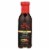 House of Tsang - Hoisin Sauce - Case of 6 - 12.7 oz. Perspective: front