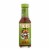 Try Me Tiger Sauce - Case of 6 - 5 Fl oz. Perspective: front