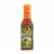 Try Me Cajun Sunshine - Hot Pepper Sauce - Case of 6 - 5 oz. Perspective: front