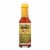 Try Me Yucatan Sunshine - Habanero Pepper Sauce - Case of 6 - 5 Fl oz. Perspective: front