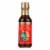 San - J Cooking Sauce - Szechuan - Case of 6 - 10 Fl oz. Perspective: front
