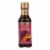 San-J Hoisin Dipping, Glazing & Cooking Sauce, 10 Fl. Oz. Perspective: front