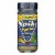 Modern Products Spike Gourmet Natural Seasoning - Vege Sal Magic - 4 oz - Case of 6 Perspective: front