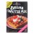 Classique Fare Belgian Waffle Mix - Case of 6 - 16 oz. Perspective: front