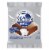 Klondike® Original Ice Cream Bar Perspective: front