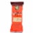 China Bowl - Noodles - Chinese Noodles - Case of 6 - 10 oz. Perspective: front