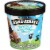 Ben & Jerry's® New York Super Fudge Chunk Ice Cream Perspective: front