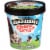 Ben & Jerry's® Cherry Garcia Ice Cream Perspective: front