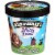Ben & Jerry's® Phish Food Ice Cream Perspective: front