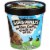 Ben & Jerry's® Coffee Coffee Buzz Buzz Buzz Ice Cream Perspective: front