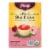 Yogi Tea - Organic - Soothing Rose Hibiscus Skin Detox - Case of 6 - 16 BAG Perspective: front